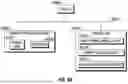 Fig. 49 - FUSE MANAGEMENT FOR AN ELECTRIC MOBILE APPLICATION