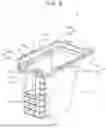 Fig. 06 - AUXILIARY STORAGE BOX