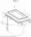Fig. 08 - AUXILIARY STORAGE BOX