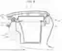 Fig. 10 - AUXILIARY STORAGE BOX