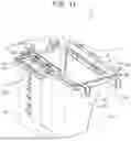 Fig. 12 - AUXILIARY STORAGE BOX