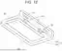 Fig. 13 - AUXILIARY STORAGE BOX