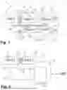 Fig. 02 - DECENTRALIZED CONTROL SYSTEM FOR A MOTOR VEHICLE BRAKING SYSTEM, MOTOR VEHICLE BRAKING SYSTEM AND MOTOR VEHICLE