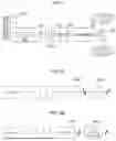 Fig. 02 - HYBRID ELECTRIC VEHICLE AND CONTROL METHOD THEREOF