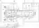 Fig. 01 - CABLE CAR AND METHOD OF OPERATING A CABLE CAR