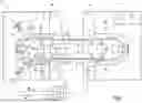 Fig. 02 - CABLE CAR AND METHOD OF OPERATING A CABLE CAR