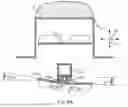 Fig. 08 - SNOWMOBILE SKID FRAME ASSEMBLY