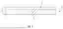 Fig. 02 - BOAT DECK LID COVER AND METHOD OF MAKING