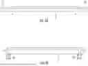 Fig. 04 - BOAT DECK LID COVER AND METHOD OF MAKING