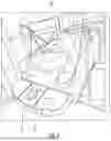 Fig. 06 - BOAT DECK LID COVER AND METHOD OF MAKING