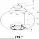Fig. 02 - Pyram-shaped deep-sea pressure-resistant shell and design method thereof
