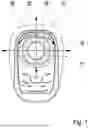 Fig. 02 - MOUNTING DEVICE FOR A JOYSTICK CONFIGURED FOR CONTROLLING A VEHICLE