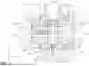 Fig. 03 - MARINE PROPULSION DEVICE