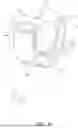 Fig. 05 - MARINE PROPULSION DEVICE