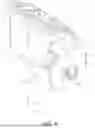 Fig. 08 - MARINE PROPULSION DEVICE