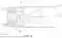 Fig. 10 - MARINE PROPULSION DEVICE