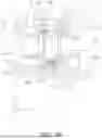 Fig. 11 - MARINE PROPULSION DEVICE