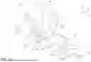 Fig. 15 - MARINE PROPULSION DEVICE