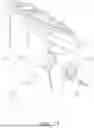 Fig. 16 - MARINE PROPULSION DEVICE