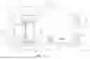 Fig. 17 - MARINE PROPULSION DEVICE