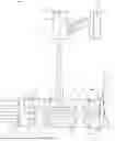 Fig. 02 - HAND HELD PORTABLE BOAT THRUSTER