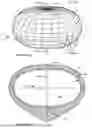 Fig. 04 - AEROSPACE VEHICLE SYSTEM AND METHOD OF OPERATION