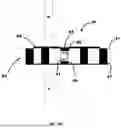 Fig. 07 - Integrated thrust-lift wing