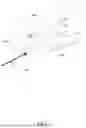 Fig. 02 - AIRFOIL WITH AUGMENTED LIFT