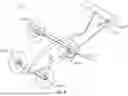 Fig. 07 - Aircraft, a control system for the aircraft and a method of controlling the aircraft