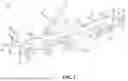 Fig. 02 - Systems and methods for lifter motor cooling in EVTOL aircraft