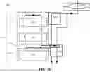 Fig. 09 - Systems and methods for lifter motor cooling in EVTOL aircraft
