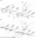 Fig. 01 - LINKED LOW PITCH STOP FOR TILTING PROPELLERS
