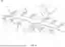 Fig. 02 - LINKED LOW PITCH STOP FOR TILTING PROPELLERS