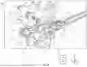 Fig. 06 - LINKED LOW PITCH STOP FOR TILTING PROPELLERS