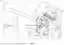 Fig. 07 - LINKED LOW PITCH STOP FOR TILTING PROPELLERS