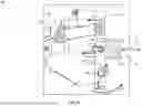 Fig. 08 - LINKED LOW PITCH STOP FOR TILTING PROPELLERS