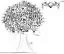Fig. 01 - SYSTEMS AND METHODS FOR PREDICTING CROP SIZE AND YIELD