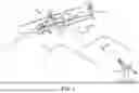 Fig. 02 - Enhanced countermeasure dispensing system with increased payload capability