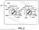 Fig. 08 - Enhanced countermeasure dispensing system with increased payload capability