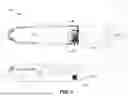 Fig. 02 - Gun mount for ground attack aircraft