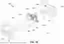 Fig. 20 - Gun mount for ground attack aircraft