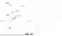 Fig. 28 - Gun mount for ground attack aircraft