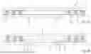 Fig. 07 - MOVABLE CARGO SUPPORT HAVING VERTICALLY BIASED WHEEL MEMBERS