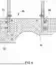 Fig. 07 - COCKPIT TABLE SYSTEM