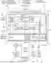Fig. 01 - Systems and methods for oil maintenance in gearboxes for eVTOL aircraft