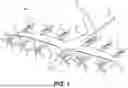 Fig. 02 - Systems and methods for oil maintenance in gearboxes for eVTOL aircraft
