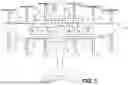 Fig. 06 - Systems and methods for oil maintenance in gearboxes for eVTOL aircraft