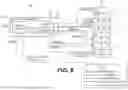 Fig. 07 - Systems and methods for oil maintenance in gearboxes for eVTOL aircraft