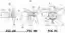 Fig. 09 - Systems and methods for oil maintenance in gearboxes for eVTOL aircraft