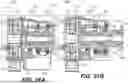 Fig. 35 - Systems and methods for oil maintenance in gearboxes for eVTOL aircraft